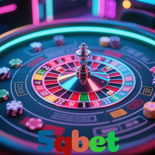 5gbet - Baixe o app 5gbet no Google Play e jogue ao vivo