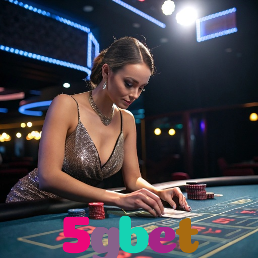 5gbet - Baixe o App 5gbet para Android e Comece a Jogar