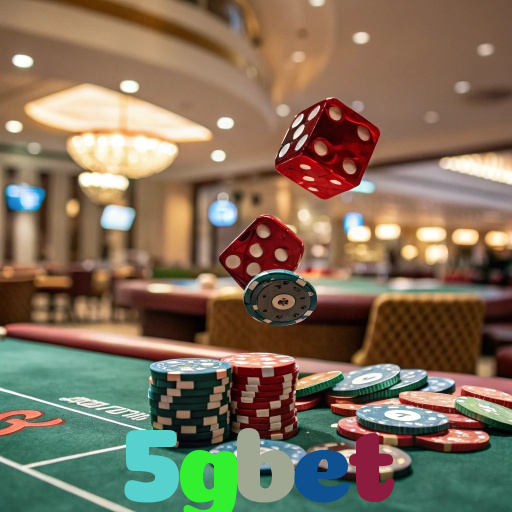 5gbet - Baixe o app 5gbet no Google Play e jogue ao vivo