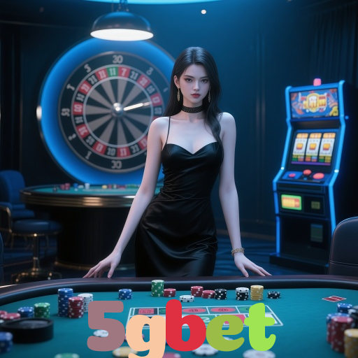 5gbet - Baixe o App 5gbet para Android e Comece a Jogar