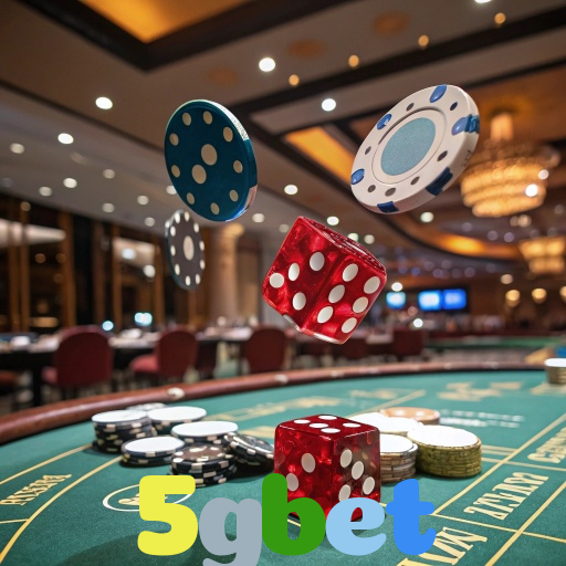 5gbet - Baixe o App 5gbet para Android e Comece a Jogar