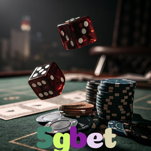 5gbet - Baixe o App 5gbet para Android e Comece a Jogar