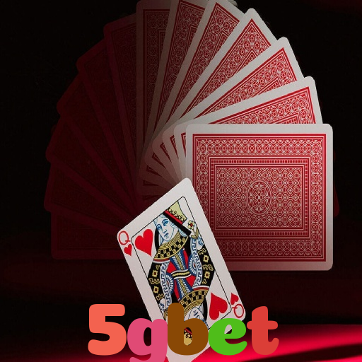 5gbet - Baixe o app 5gbet no Google Play e jogue ao vivo