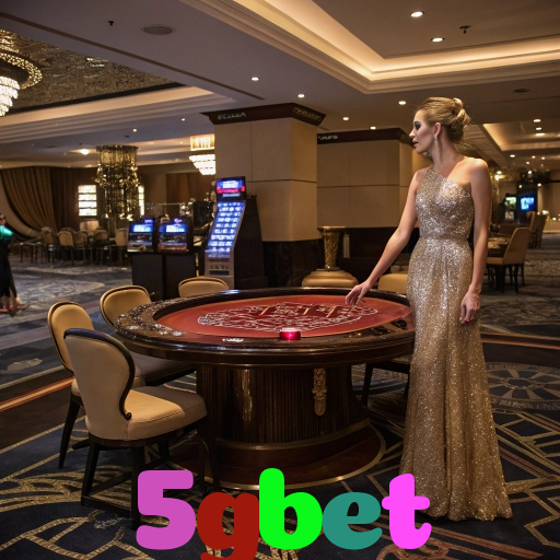 5gbet - Baixe o app 5gbet no Google Play e jogue ao vivo