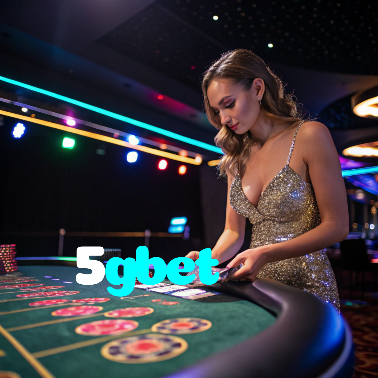 5gbet - Baixe o App 5gbet para Android e Comece a Jogar