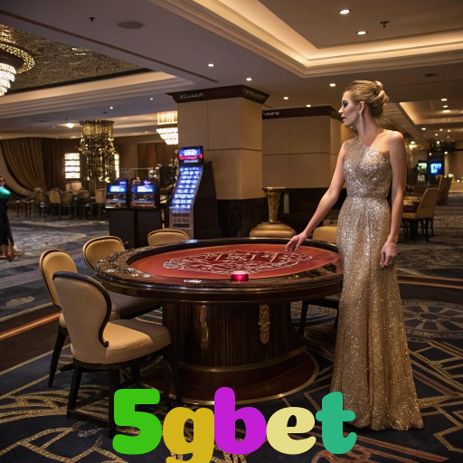 5gbet - Baixe o app 5gbet no Google Play e jogue ao vivo