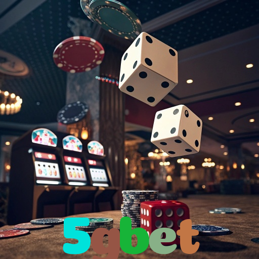 5gbet - Baixe o App 5gbet para Android e Comece a Jogar