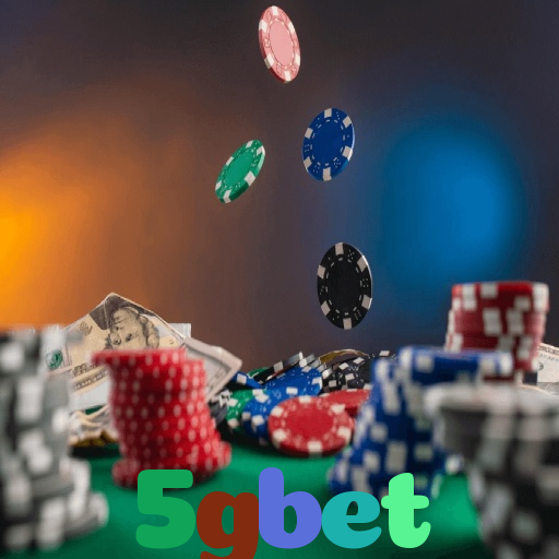 5gbet - Baixe o App 5gbet para Android e Comece a Jogar