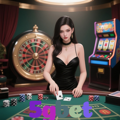 5gbet - Baixe o app 5gbet no Google Play e jogue ao vivo
