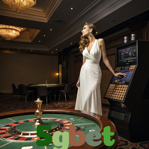 5gbet - Baixe o app 5gbet no Google Play e jogue ao vivo