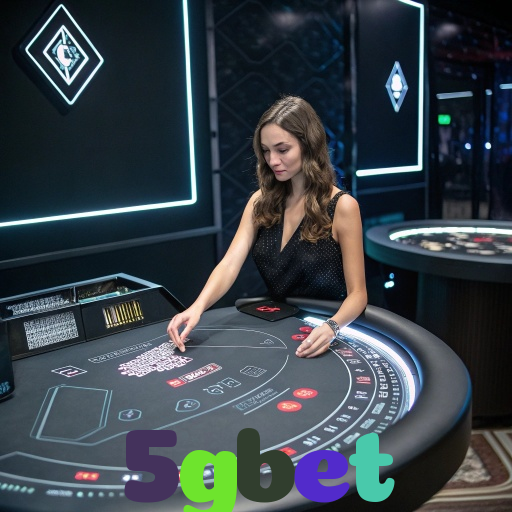 5gbet - Baixe o App 5gbet para Android e Comece a Jogar