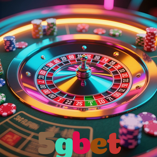 5gbet - Baixe o App 5gbet para Android e Comece a Jogar