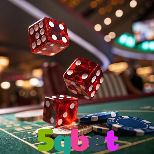 5gbet - Baixe o App 5gbet para Android e Comece a Jogar