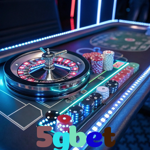 5gbet - Baixe o app 5gbet no Google Play e jogue ao vivo