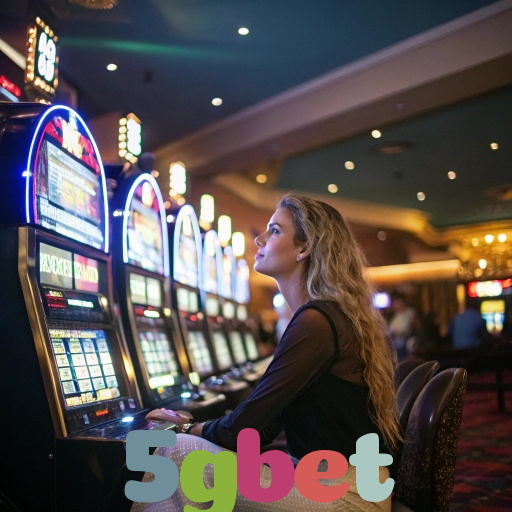 5gbet - Baixe o App 5gbet para Android e Comece a Jogar