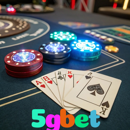 5gbet - Baixe o app 5gbet no Google Play e jogue ao vivo