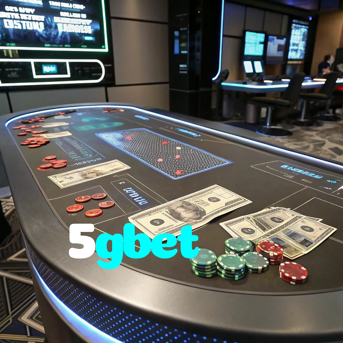 5gbet - Baixe o app 5gbet no Google Play e jogue ao vivo