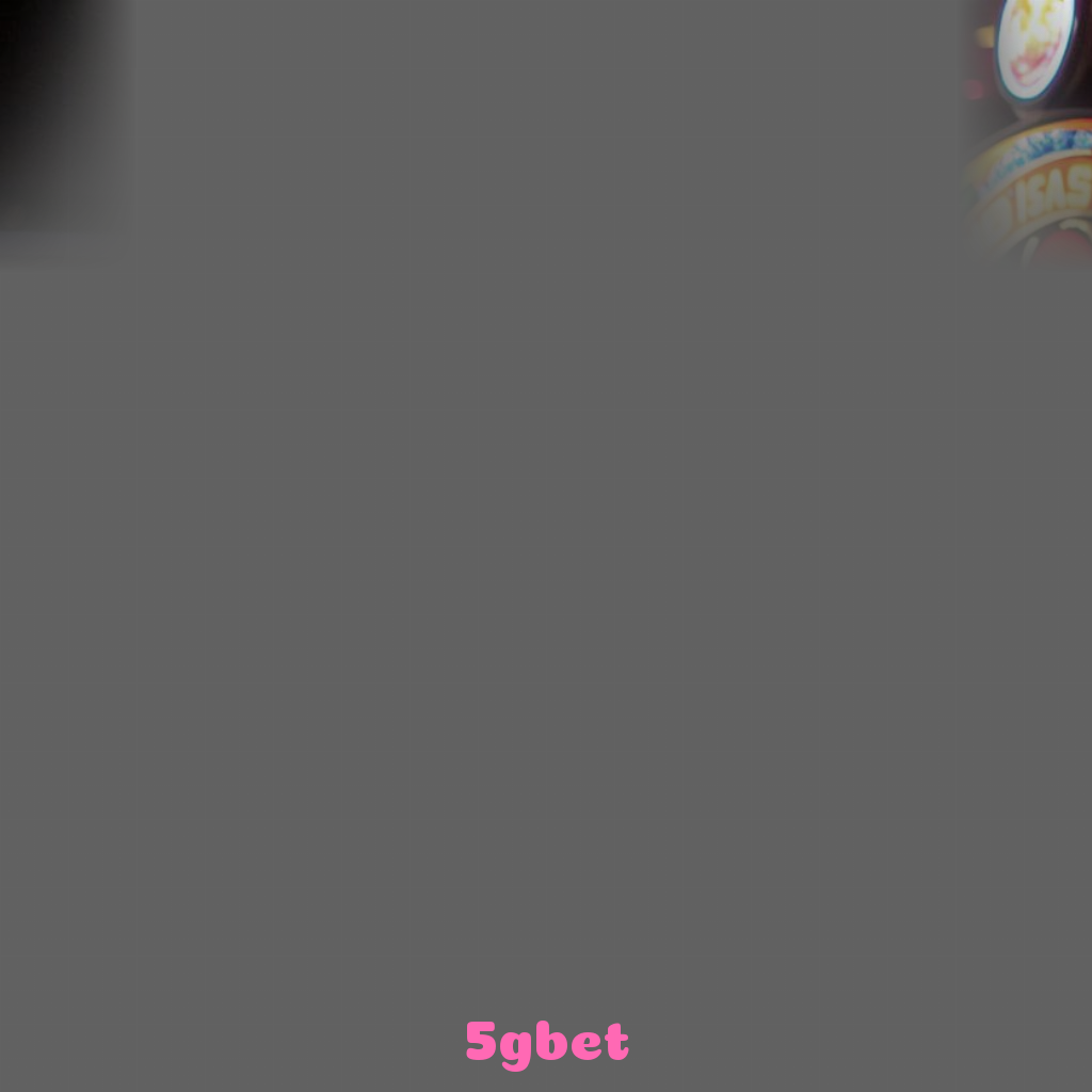 5gbet - Baixe o app 5gbet no Google Play e jogue ao vivo