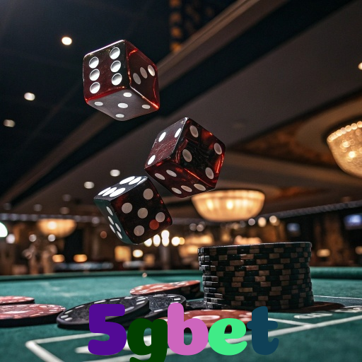 5gbet - Baixe o app 5gbet no Google Play e jogue ao vivo