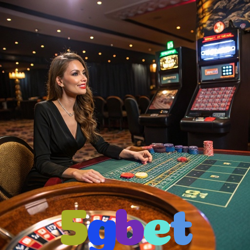 5gbet - Baixe o App 5gbet para Android e Comece a Jogar