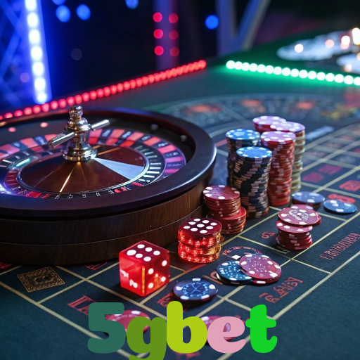 5gbet - Baixe o app 5gbet no Google Play e jogue ao vivo