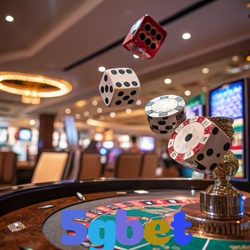 5gbet - Baixe o app 5gbet no Google Play e jogue ao vivo