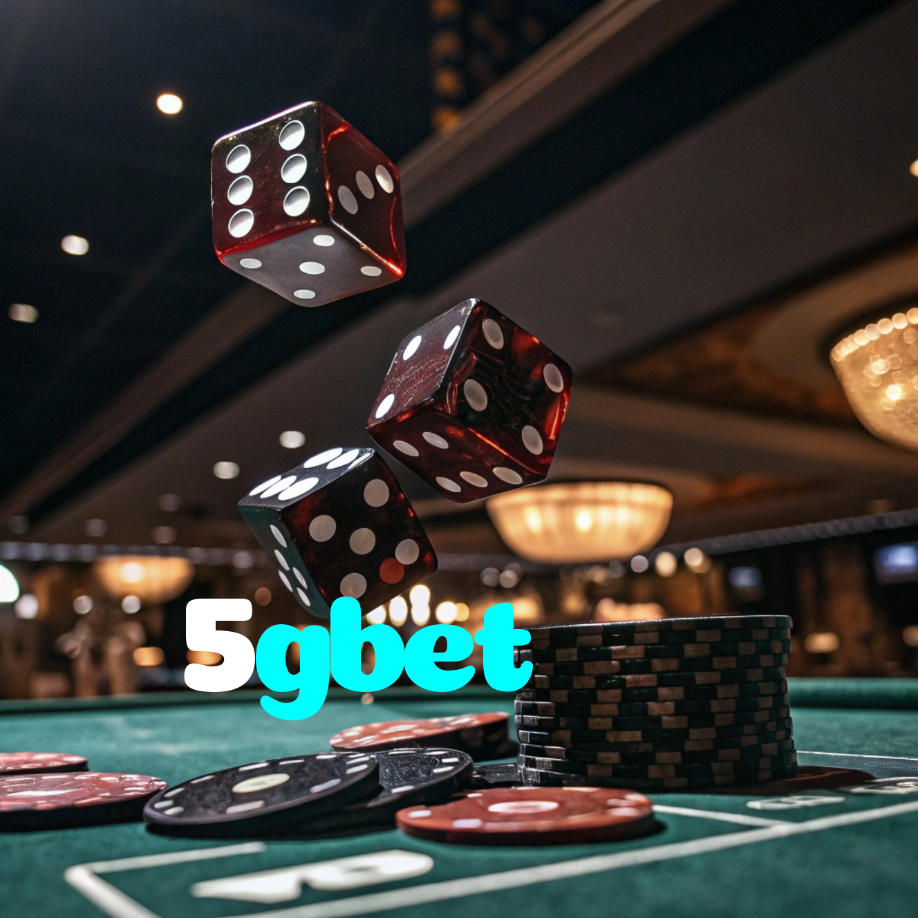5gbet - Baixe o app 5gbet no Google Play e jogue ao vivo