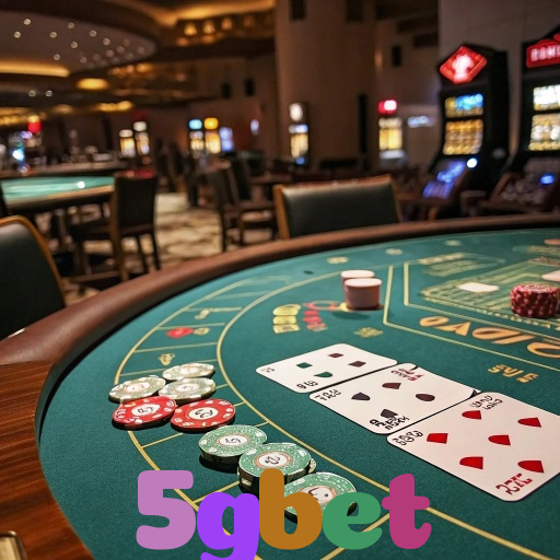 5gbet - Baixe o app 5gbet no Google Play e jogue ao vivo