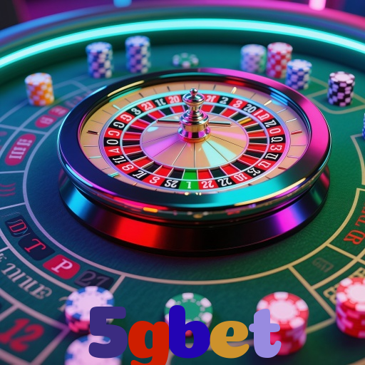 5gbet - Baixe o app 5gbet no Google Play e jogue ao vivo
