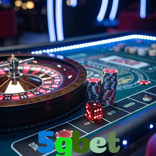 5gbet - Baixe o app 5gbet no Google Play e jogue ao vivo