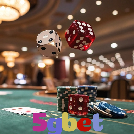 5gbet - Baixe o app 5gbet no Google Play e jogue ao vivo