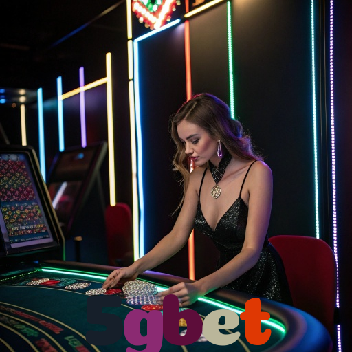 5gbet - Baixe o app 5gbet no Google Play e jogue ao vivo