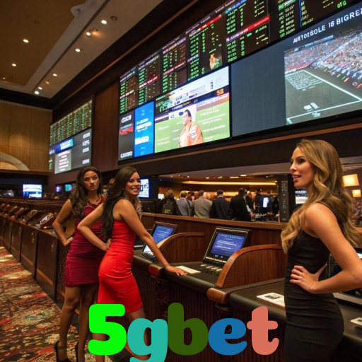 5gbet - Baixe o app 5gbet no Google Play e jogue ao vivo