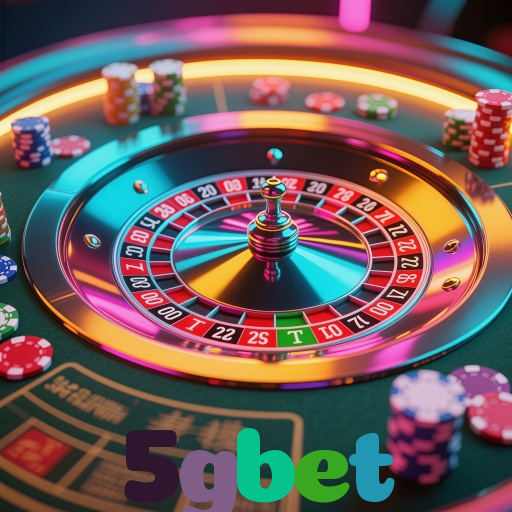 5gbet - Baixe o App 5gbet para Android e Comece a Jogar