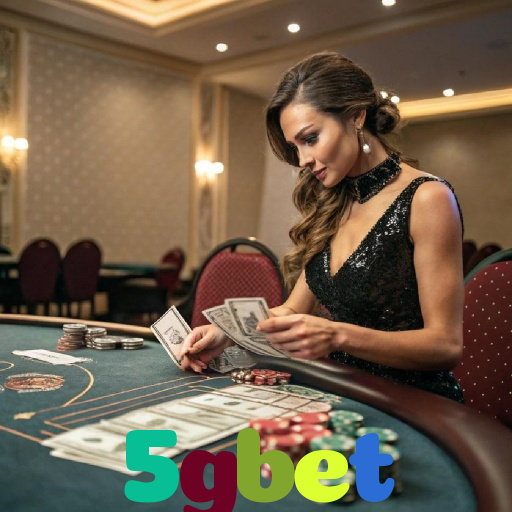 5gbet - Baixe o App 5gbet para Android e Comece a Jogar