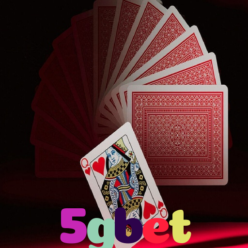 5gbet - Baixe o App 5gbet para Android e Comece a Jogar