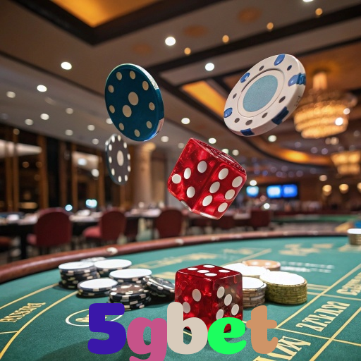 5gbet - Baixe o app 5gbet no Google Play e jogue ao vivo