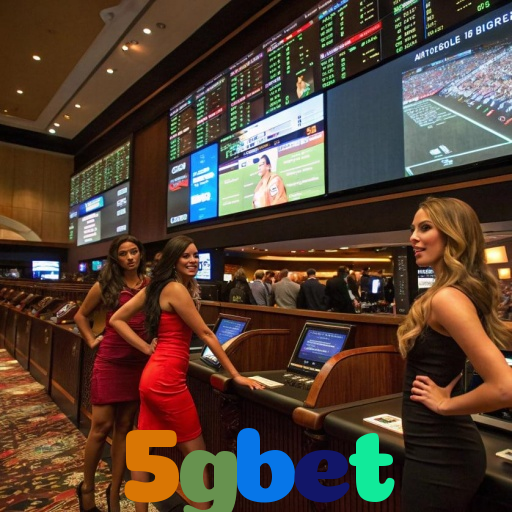 5gbet - Baixe o app 5gbet no Google Play e jogue ao vivo