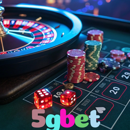 5gbet - Baixe o App 5gbet para Android e Comece a Jogar