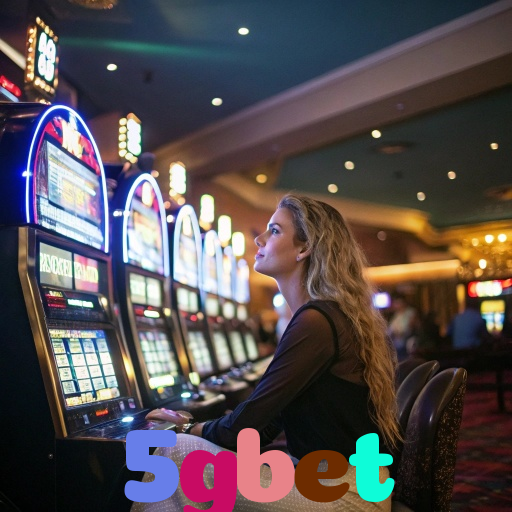 5gbet - Baixe o App 5gbet para Android e Comece a Jogar