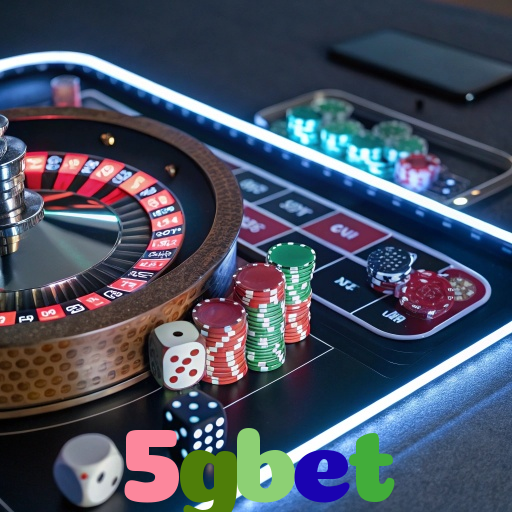 5gbet - Baixe o app 5gbet no Google Play e jogue ao vivo