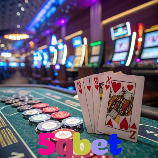 5gbet - Baixe o app 5gbet no Google Play e jogue ao vivo