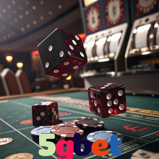 5gbet - Baixe o App 5gbet para Android e Comece a Jogar
