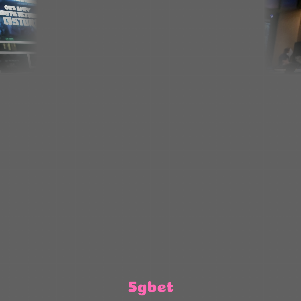 5gbet - Baixe o app 5gbet no Google Play e jogue ao vivo