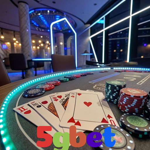 5gbet - Baixe o app 5gbet no Google Play e jogue ao vivo
