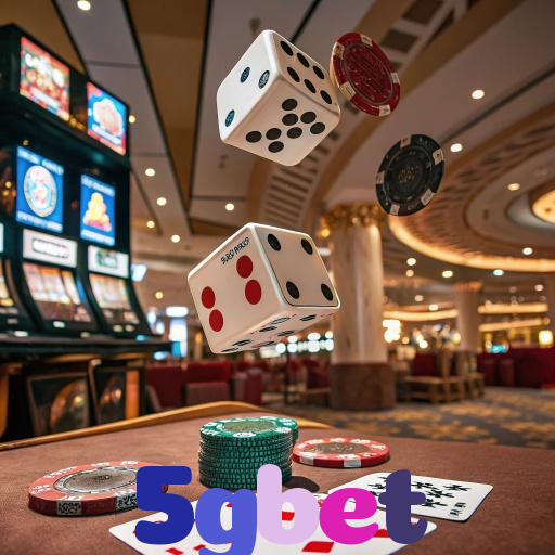 5gbet - Baixe o app 5gbet no Google Play e jogue ao vivo