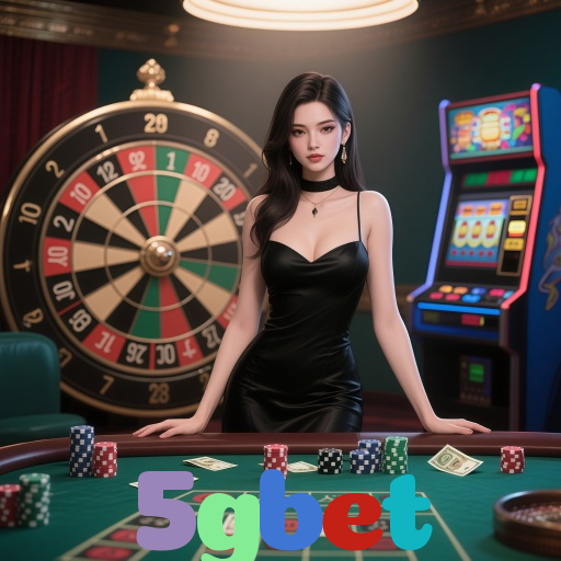 5gbet - Baixe o app 5gbet no Google Play e jogue ao vivo