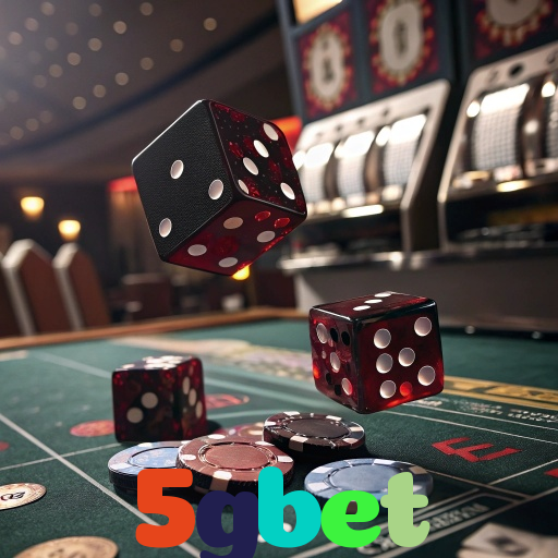 5gbet - Baixe o app 5gbet no Google Play e jogue ao vivo