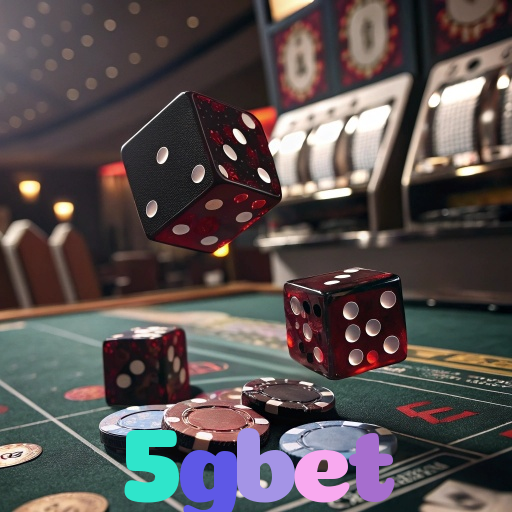 5gbet - Baixe o app 5gbet no Google Play e jogue ao vivo