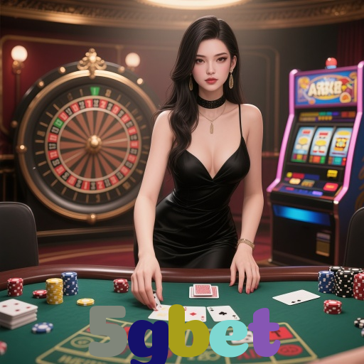 5gbet - Baixe o app 5gbet no Google Play e jogue ao vivo